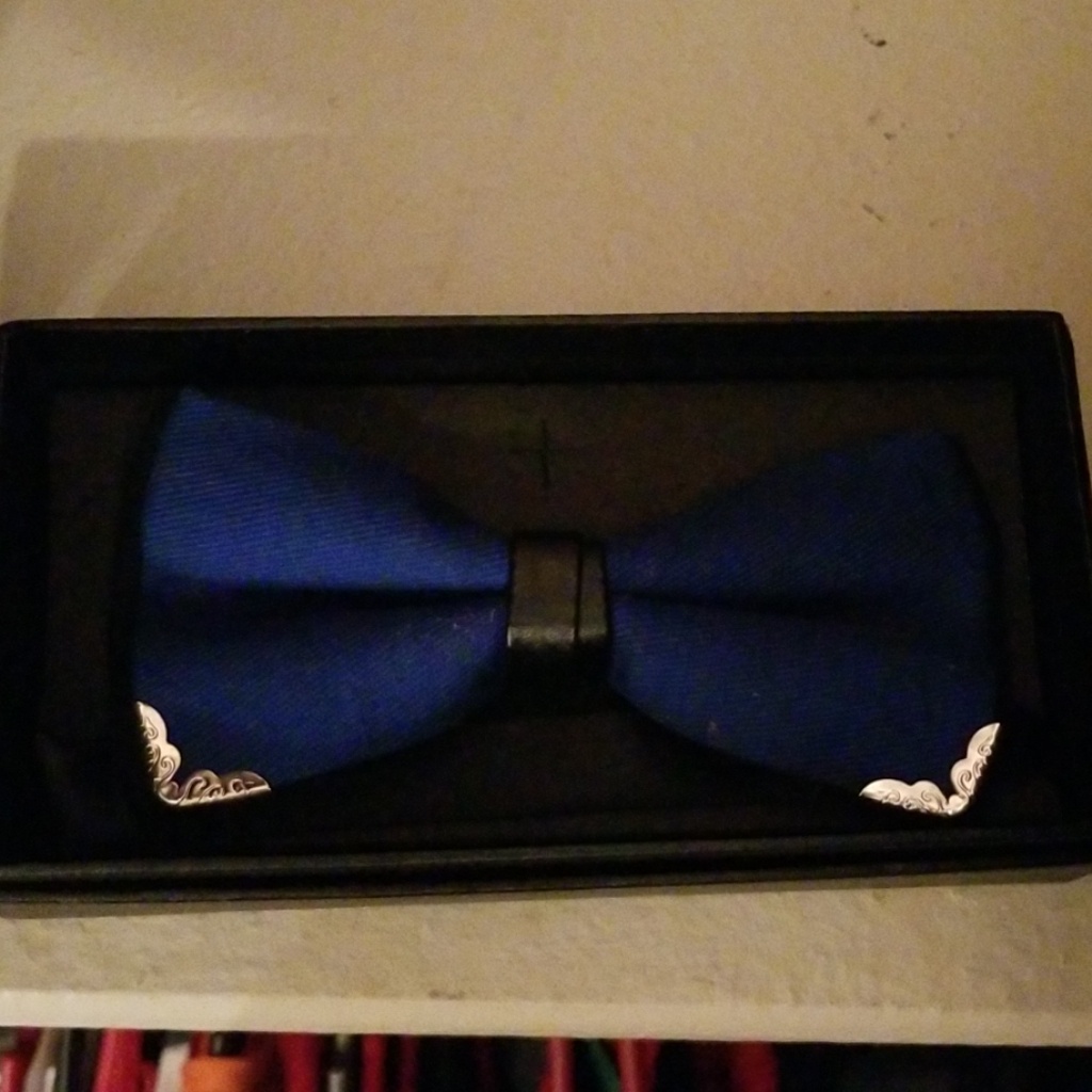 Bowtie